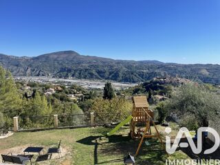  Maison � vendre 4 pi�ces 112 m�