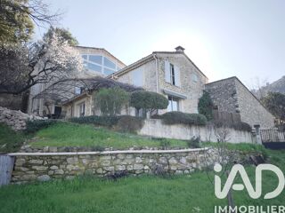 Maison � vendre 7 pi�ces 289 m�