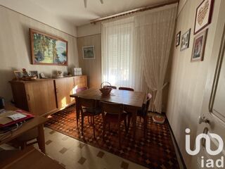  Maison  vendre 7 pices 99 m