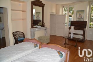  Immeuble � vendre 285 m�