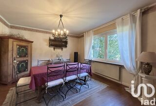  Maison � vendre 7 pi�ces 127 m�