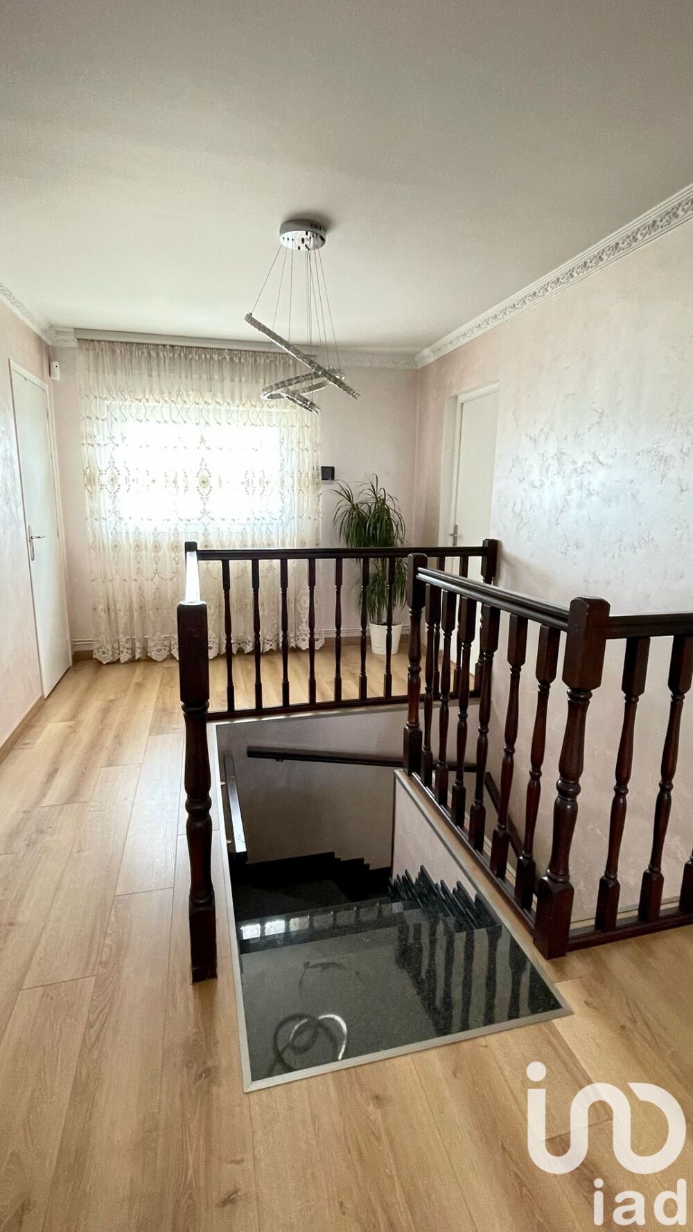 � vendre  Maison Villiers-sur-Marne (94350)