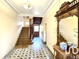  Appartement � vendre 2 pi�ces 22 m�