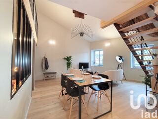  Appartement  vendre 4 pices 92 m