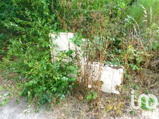  Terrain � vendre 6210 m�