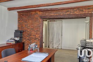  Maison � vendre 4 pi�ces 80 m�