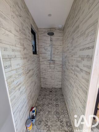  Maison � vendre 4 pi�ces 94 m�