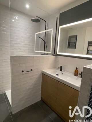  Maison � vendre 3 pi�ces 95 m�