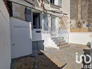 Maison � vendre 4 pi�ces 100 m�