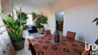  Maison � vendre 6 pi�ces 201 m�