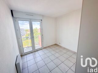  Appartement  vendre 2 pices 35 m