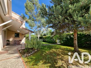  Maison � vendre 8 pi�ces 185 m�