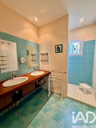  Maison � vendre 7 pi�ces 157 m�