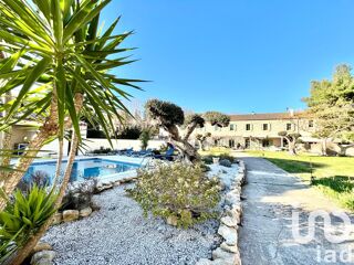  Maison  vendre 6 pices 300 m