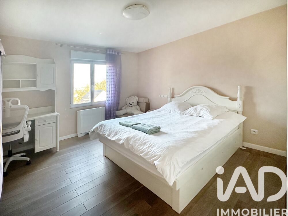 � vendre  Maison Antony (92160)