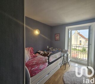  Maison � vendre 4 pi�ces 122 m�