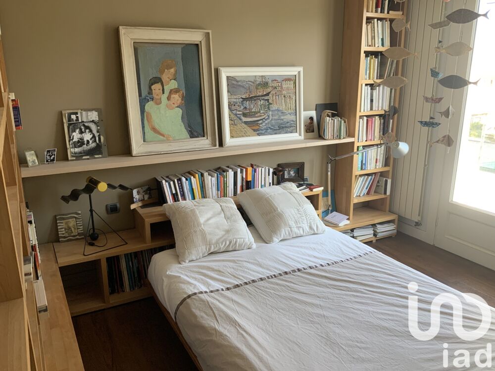  vendre  Appartement Royan (17200)