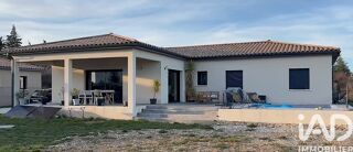  Maison � vendre 6 pi�ces 130 m�