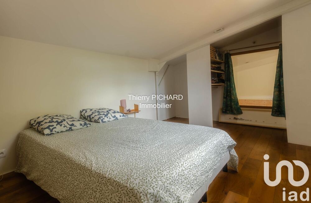  vendre  Villa Les Lilas (93260)