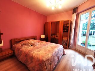  Appartement  vendre 4 pices 85 m