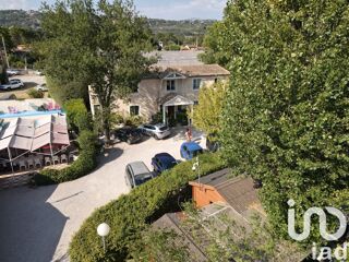  Terrain � vendre 7841 m�