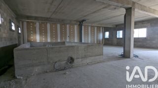  Appartement � vendre 1 pi�ce 155 m�