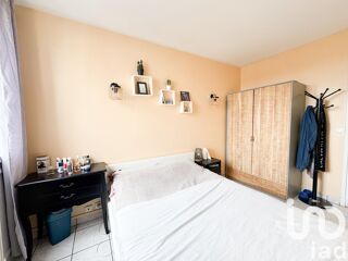  Appartement  vendre 4 pices 66 m