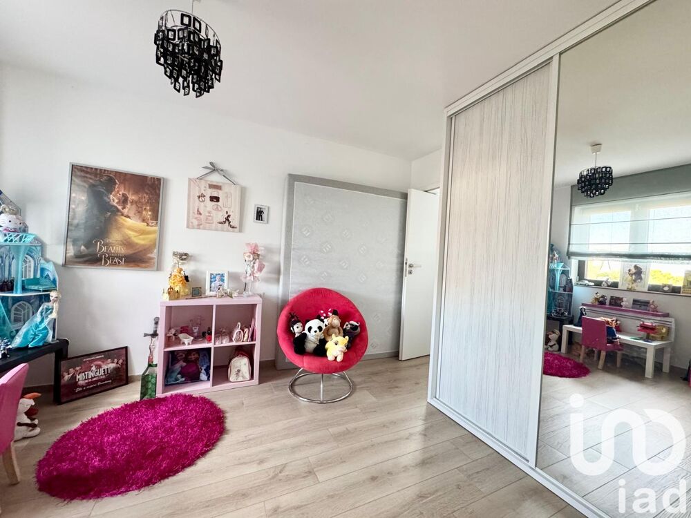  vendre  Maison Ormesson-sur-Marne (94490)