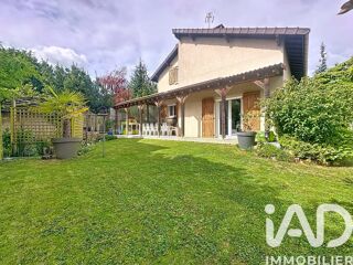  Maison � vendre 6 pi�ces 147 m�