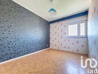  Appartement � vendre 4 pi�ces 71 m�