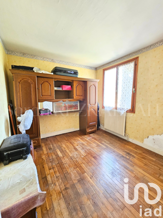  Maison  vendre 5 pices 90 m