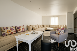  Maison  vendre 5 pices 90 m