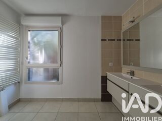  Appartement  vendre 3 pices 75 m
