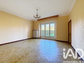  Maison � vendre 8 pi�ces 200 m�