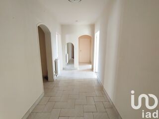  Appartement � vendre 4 pi�ces 103 m�