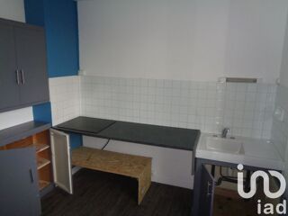  Maison � vendre 3 pi�ces 75 m�