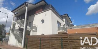  Appartement � vendre 4 pi�ces 76 m�