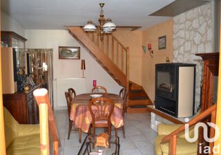  Maison  vendre 5 pices 103 m