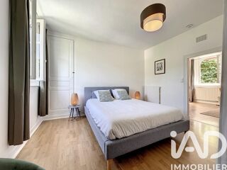  Appartement � vendre 2 pi�ces 47 m�