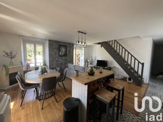  Appartement � vendre 3 pi�ces 68 m�