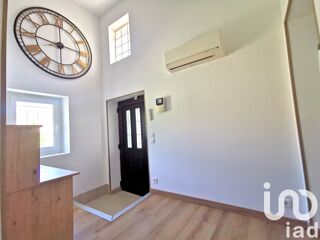  Maison � vendre 9 pi�ces 210 m�