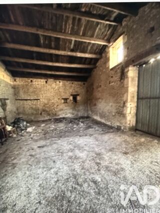  Maison � vendre 1 pi�ce 60 m�