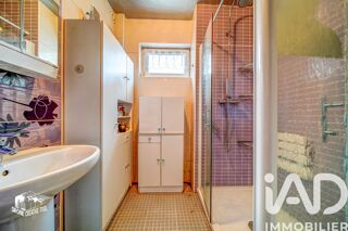  Maison � vendre 8 pi�ces 180 m�