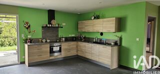  Maison � vendre 4 pi�ces 98 m�