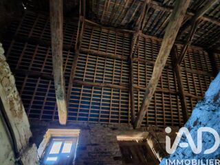  Maison � vendre 1 pi�ce 240 m�