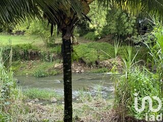  Maison � vendre 6 pi�ces 200 m�