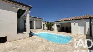  Maison � vendre 4 pi�ces 118 m�