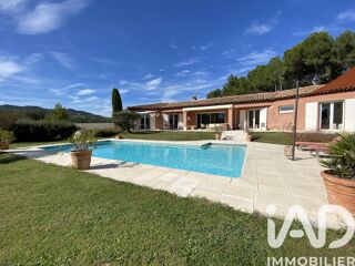  Maison � vendre 6 pi�ces 158 m�