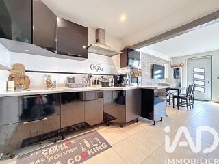  Maison � vendre 4 pi�ces 75 m�