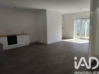  Maison � vendre 4 pi�ces 80 m�